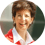 Petra Basler
