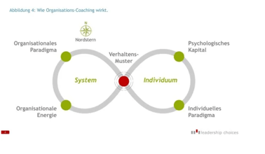 Bildschirmfoto 2026-02-16 um 12.12.56