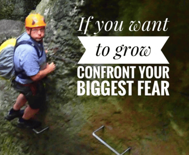 fear-growth