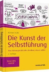 Bild4