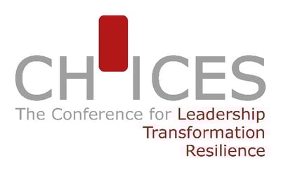 choices-conference