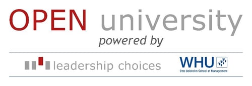 open-university
