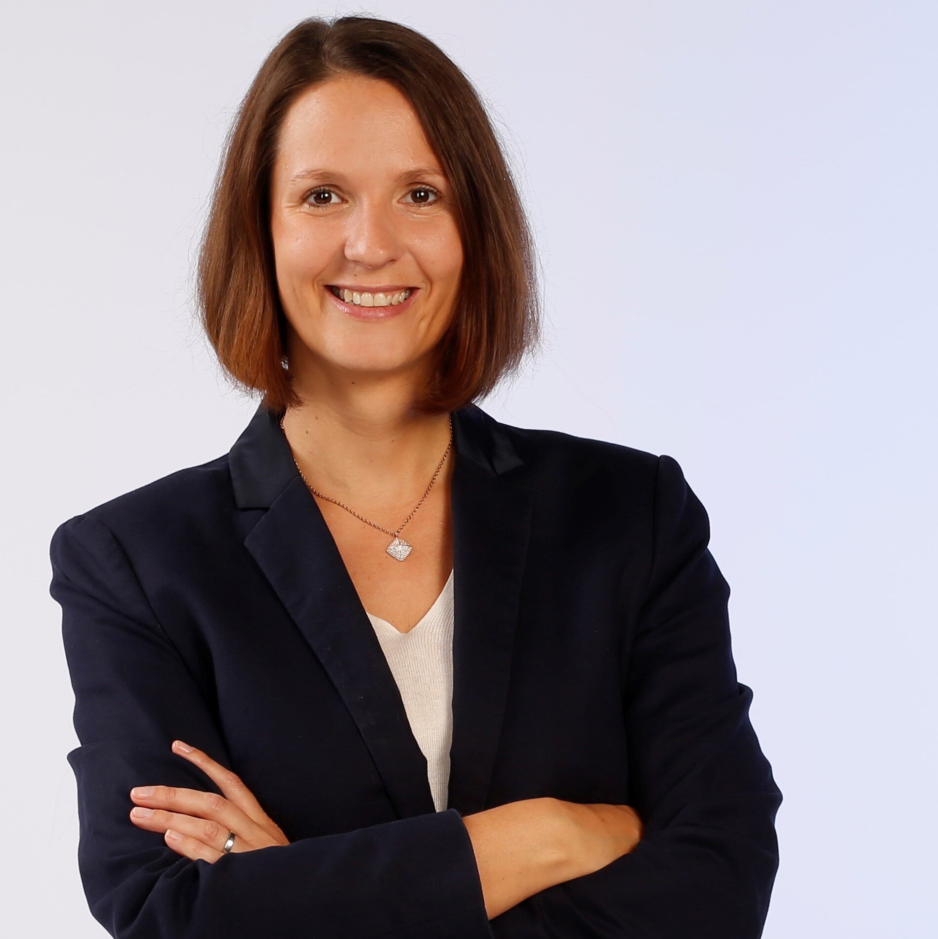 Mareike Walter_0041 AO2