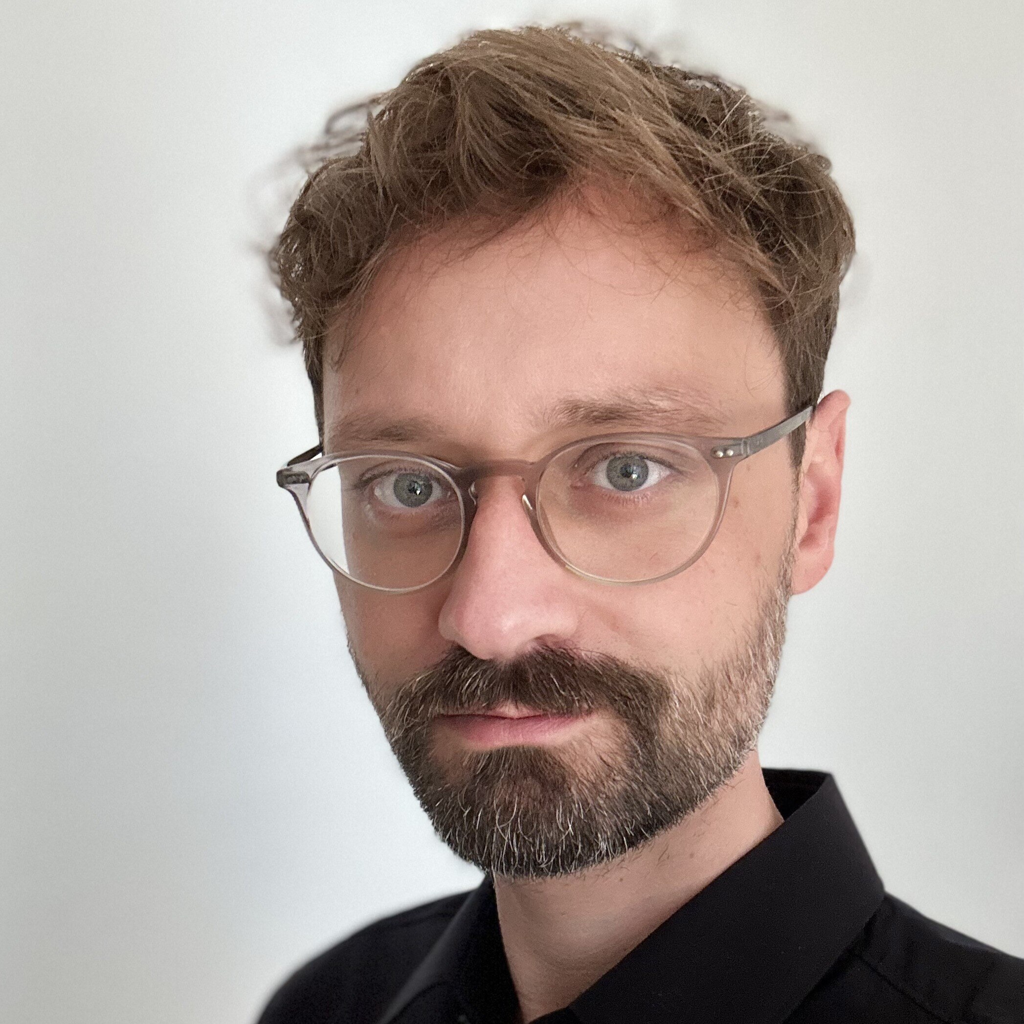 Martin-Kruse-Portrait-2023