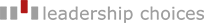 RZ-Logo-Leadership-Choices