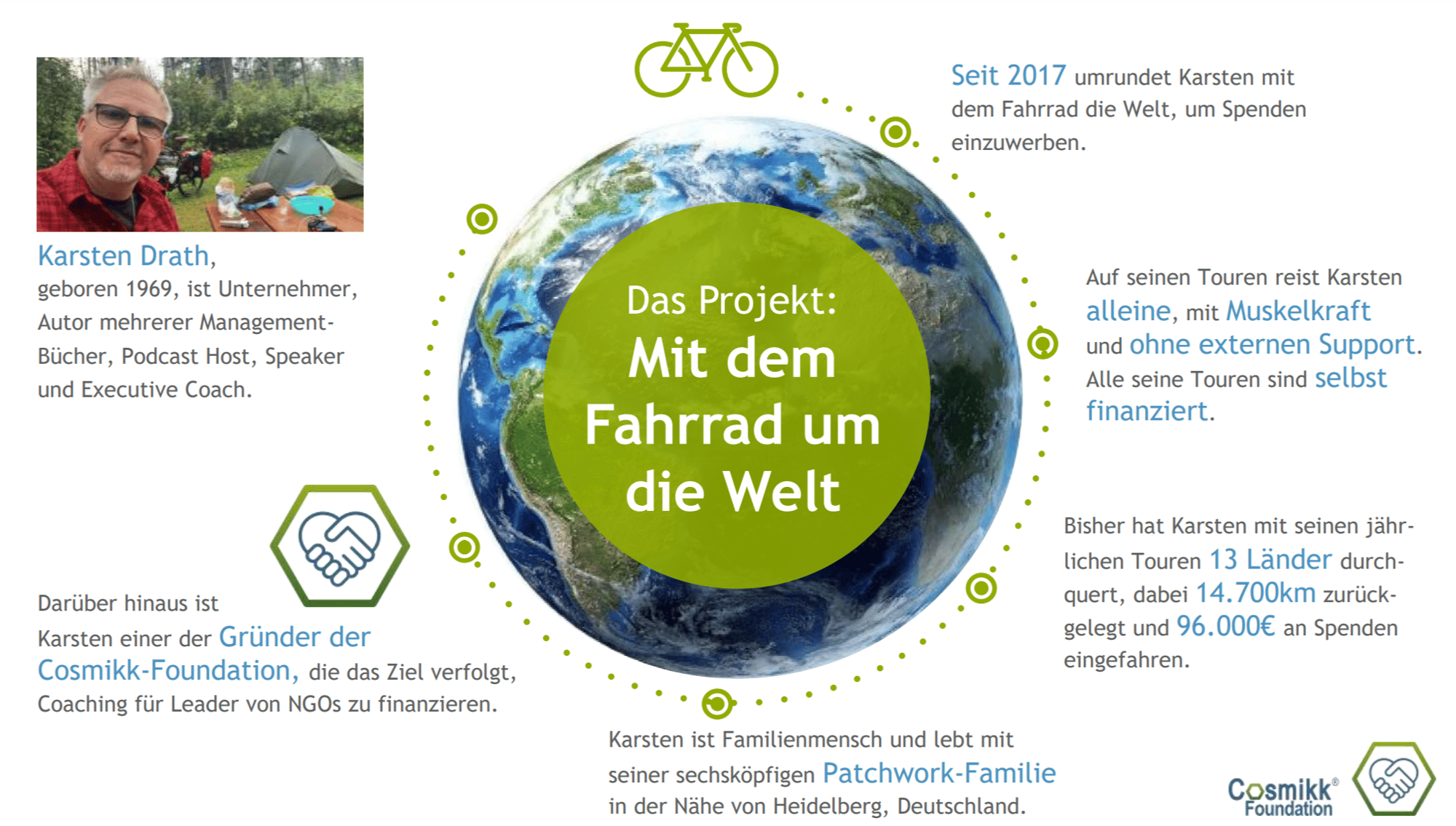 Screenshot_2023-07-11-13-06-13-1