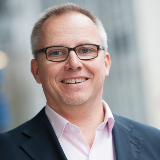 2474_karsten_drath-1
