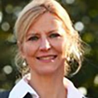 anne-cspari
