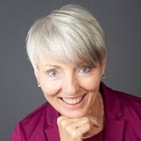anne-schweppenhaeusser