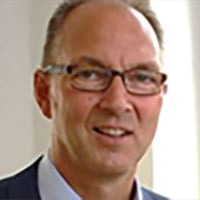 bernhard-broeckman
