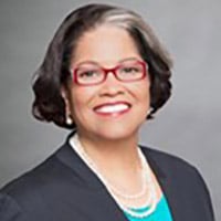 cassandra-mitchell