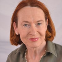 doris-van-de-sand