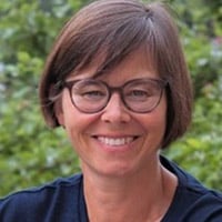 dr-dorothee-kaiser