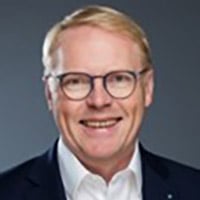 dr-peter-kreutter