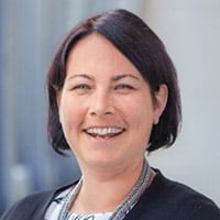 dr-rebecca-winkelmann