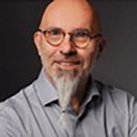 dr-richard-grillenbeck