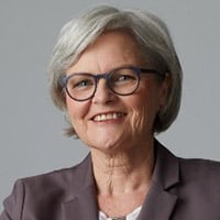 gabriele-maier-guettler
