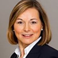 hanne-mai