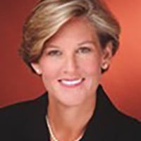 kathleen-dewey