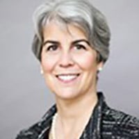 kathy-green