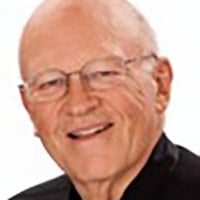ken-blanchard