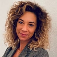 marua-menkari