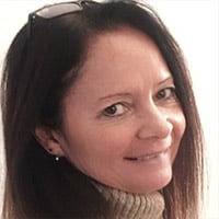melanie-siekmoeller
