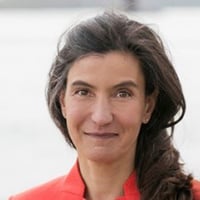 nicole-scheer