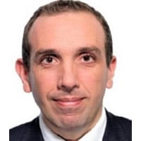 paul-murphy