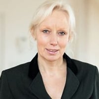 petra-lewe
