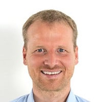 rainer-hoell