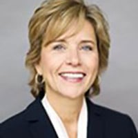 susan-madonia