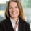 Dr. Ulrike C. Strasser