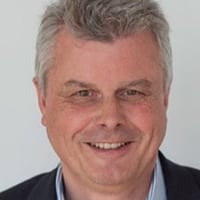 uwe-achterholt