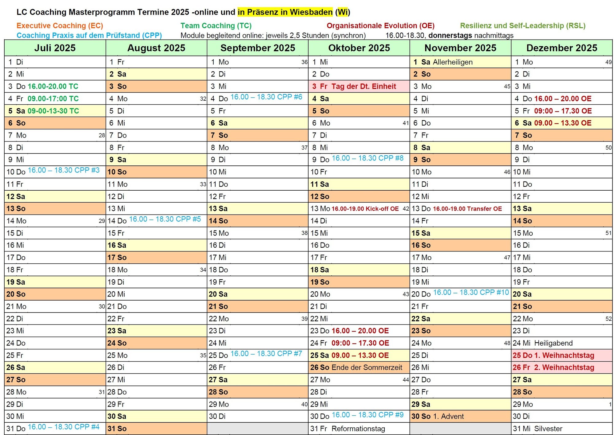 V6 Kal 2025-2 (1)