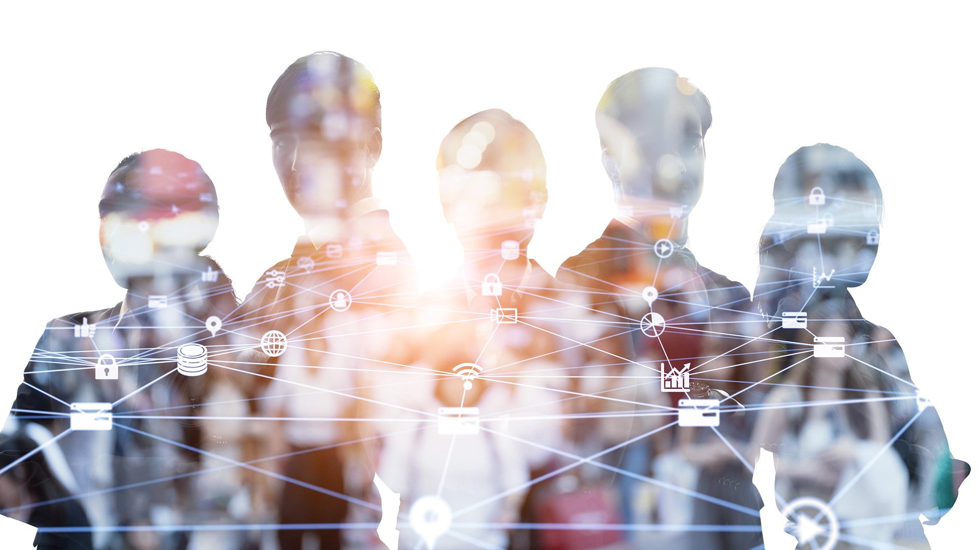 alumni_netzwerk-iStock_1223929869