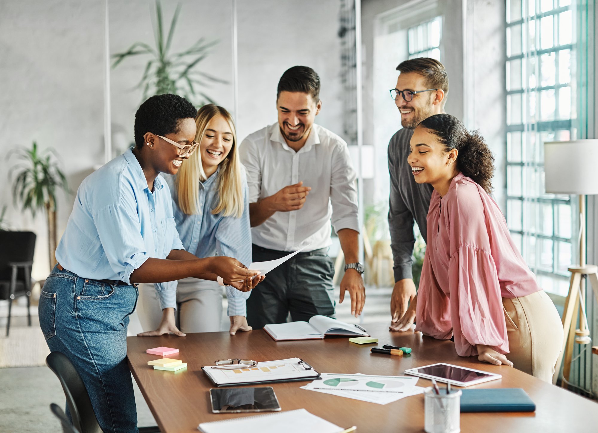 iStock-1443245439 iStock-1443245439
