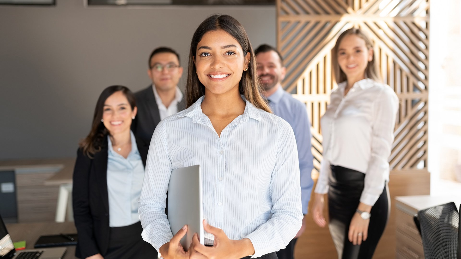 lc-coaching-master-programm-iStock-1271215799