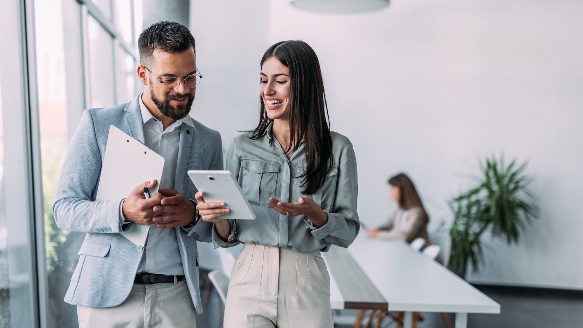 lc-executive-coaching-iStock-2160707342