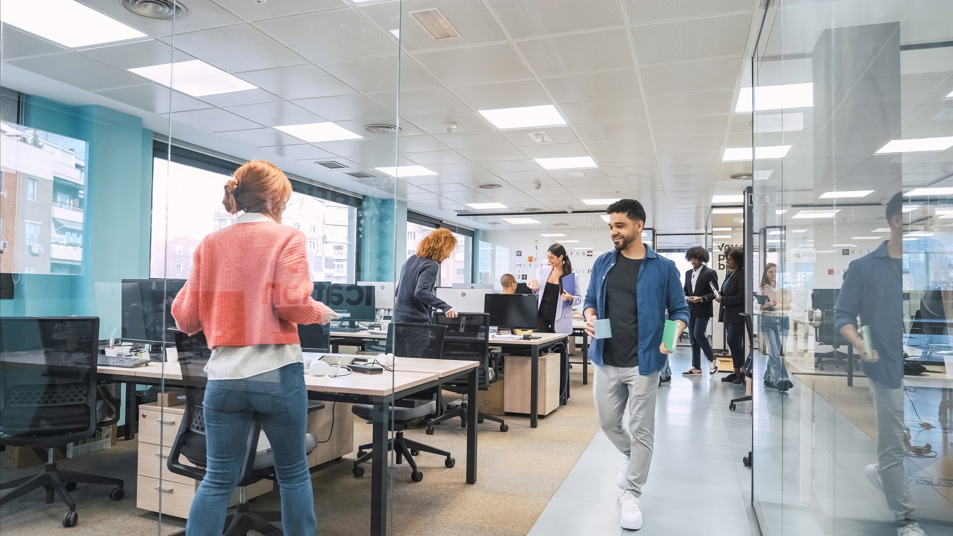 lc-organisationscoaching-iStock-2172198425