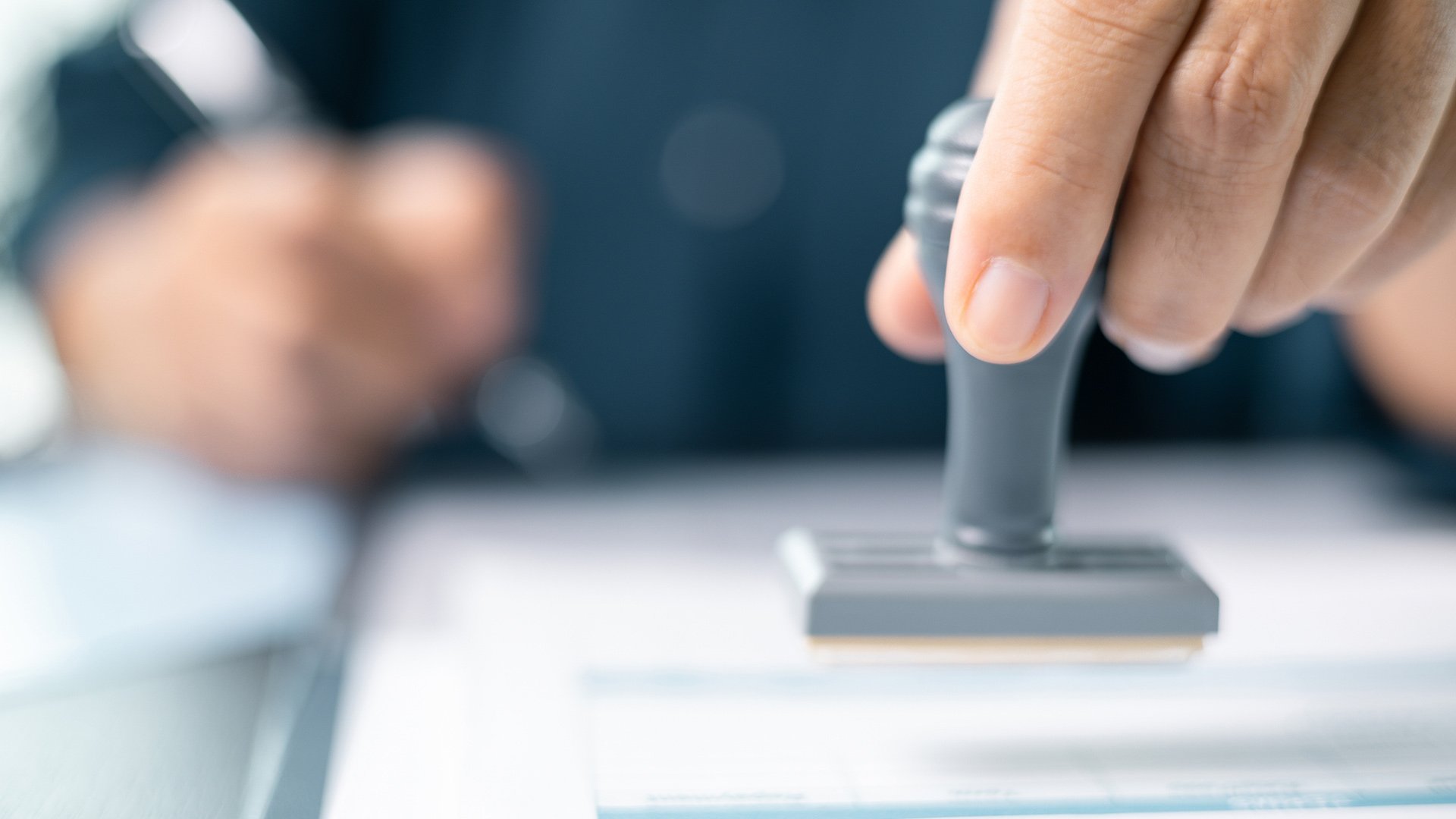 lc-qualitaet-iStock-2161001338