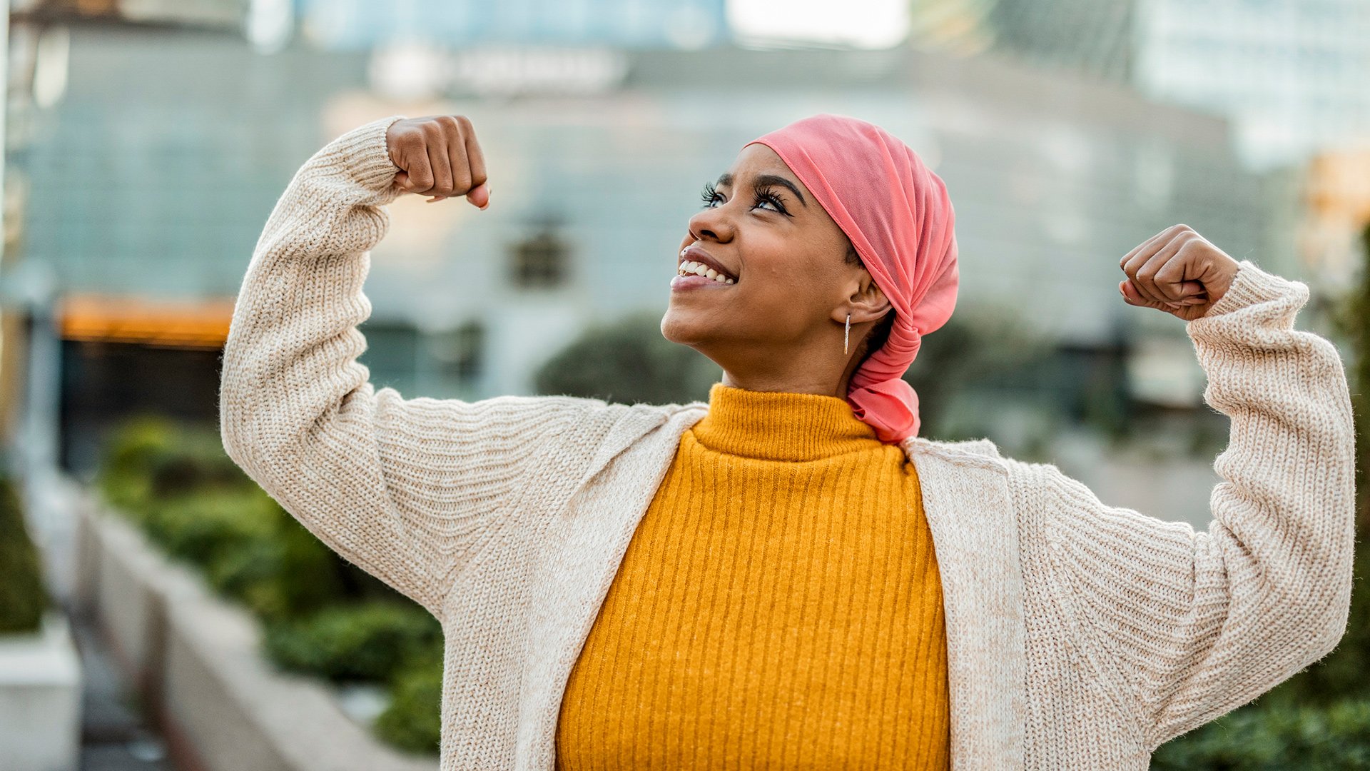 lc-selbstfuehrung-resilienz-iStock-2160283889