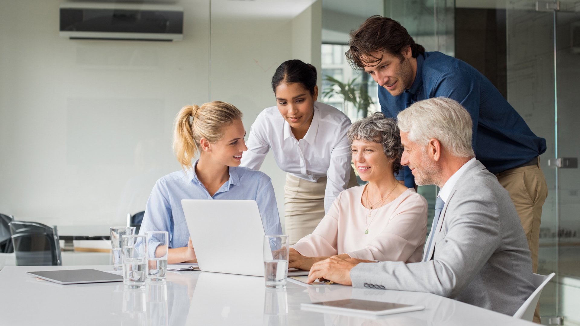 lc-teamcoaching-iStock-539436748