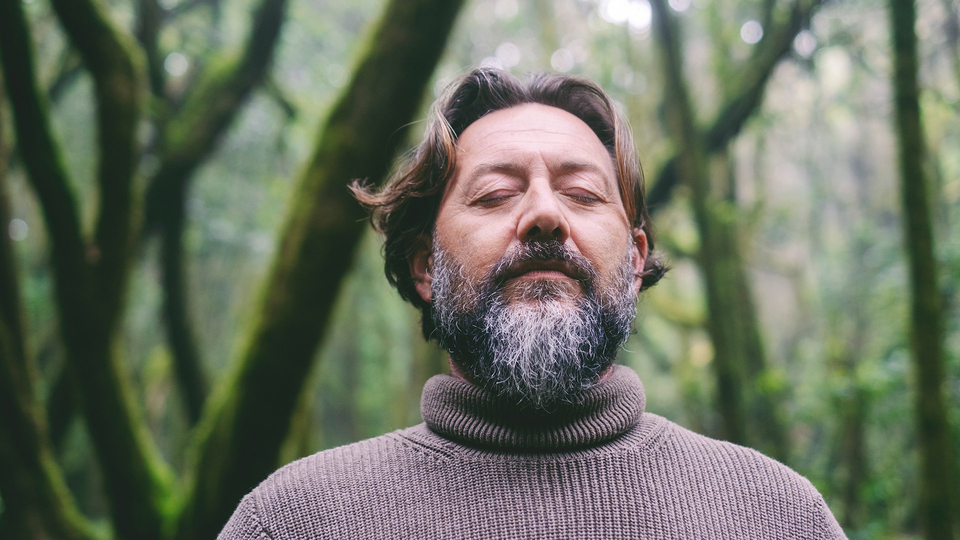 lc-whu-essence-of-coaching-iStock-1431432811