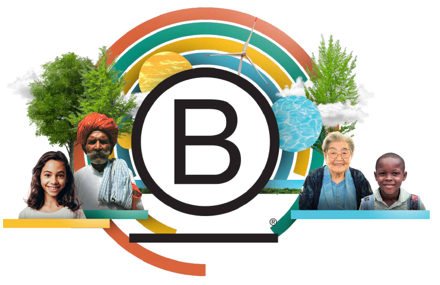 B-Corp Logo-png