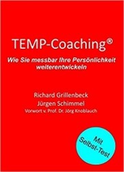 Bild10
