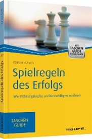 Bild11