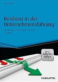 Bild15