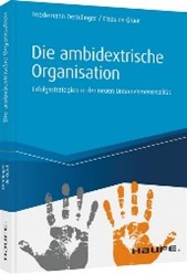 Bild2