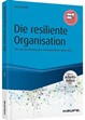 Bild8 Bild8